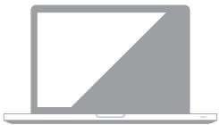 CONTOUR 2 - PARAMÉTRAGES - 1