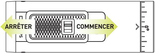 CONTOUR 2 - Enregistrement - 1