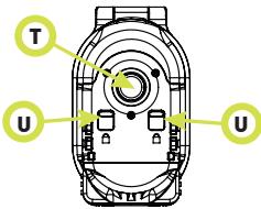 CONTOUR 2 - SCHEMA DU BOITIER ETANCHE - 2