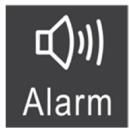 BRANDT BFD663ZNX - 6.Alarm - 1