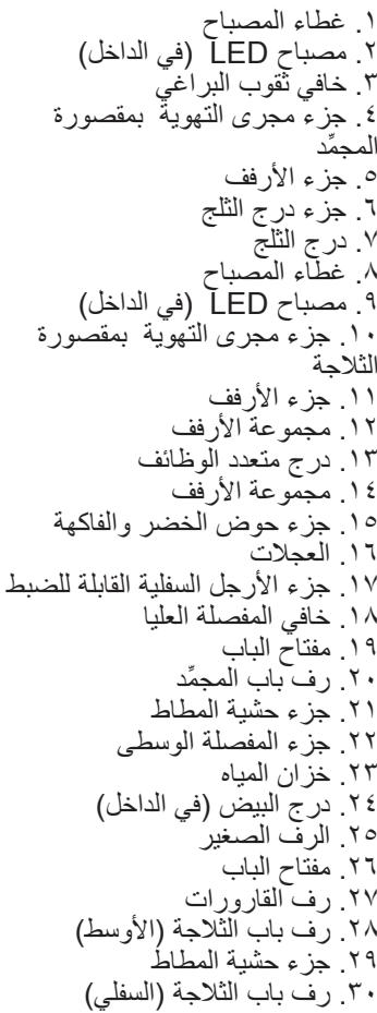 BRANDT BFD663ZNX - jL - 2