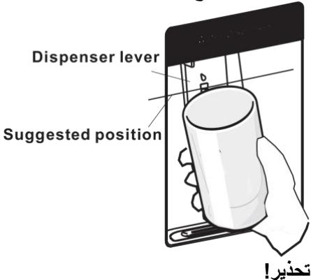 BRANDT BFD663ZNX - gaiy - 1