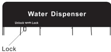 BRANDT BFD663ZNX - gaiy - 1