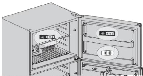 BRANDT BFD663ZNX - gaiy - 2
