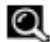 BRANDT BFD672MBW - Attention : - 1