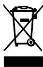 BRANDT BFD672MBW - Atencion: Riesgo de incendio - 1