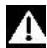 BRANDT BFD672MBW - FOOD SAFETY (depending on the model) - 1