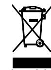 BRANDT BFD672MBW - Caution: risk of fire - 1