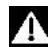 BRANDT BFD672MBW - Indicador de temperatura : - 3