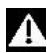 BRANDT BFD672MBW - Temperature indicator: - 3