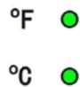 CAVAVIN CAVA16SM - Panel de controles - 4
