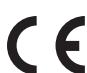 INDESIT UIAA12FI - Précautions et conseils - 1