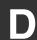 INDESIT UIAA12FI - Contents - 1