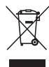 INDESIT UIAA12FI - Précautions et conseils - 2