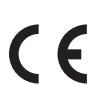 INDESIT UIAA12FI - Precauzioni e consigli - 1