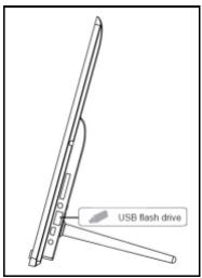 INTENSO MEDIACENTER 15,6 - 1