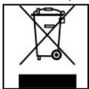 INTENSO MEDIACENTER 15,6 - Ytlln3aunctapbIX 3JneKtpnp6opOB - 1