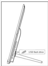 INTENSO MEDIACENTER 15,6 - CLAIM PROCEDURE - 3