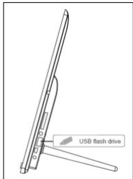 INTENSO MEDIACENTER 15,6 - CLAIM PROCEDURE - 1