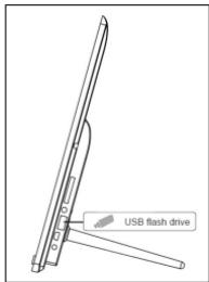 INTENSO MEDIACENTER 15,6 - CLAIM PROCEDURE - 4