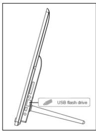 INTENSO MEDIACENTER 15,6 - CLAIM PROCEDURE - 5
