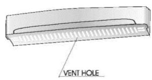 BRANDT BFD672MNW - CUBITERA - 3