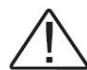 BRANDT BFD672MNW - BEZPEČNOSTNI POKYNY - 1