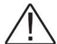 BRANDT BFD672MNW - FOR THE USER'S ATTENTION - 2