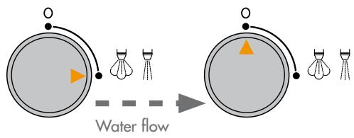 MAGIMIX 11412 - Hot water - 2