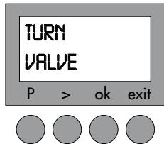 MAGIMIX 11412 - Automatic: filter option activated - 14