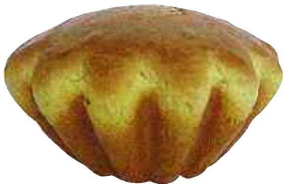 MAGIMIX CS4200XL COFFRET SMOOTHIE - Naan (pains indiens) - 2