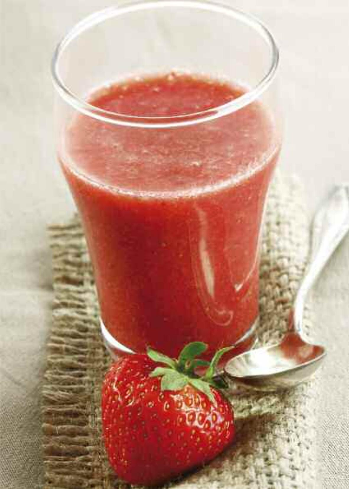 MAGIMIX CS4200XL COFFRET SMOOTHIE - Pour 2 verres - 1