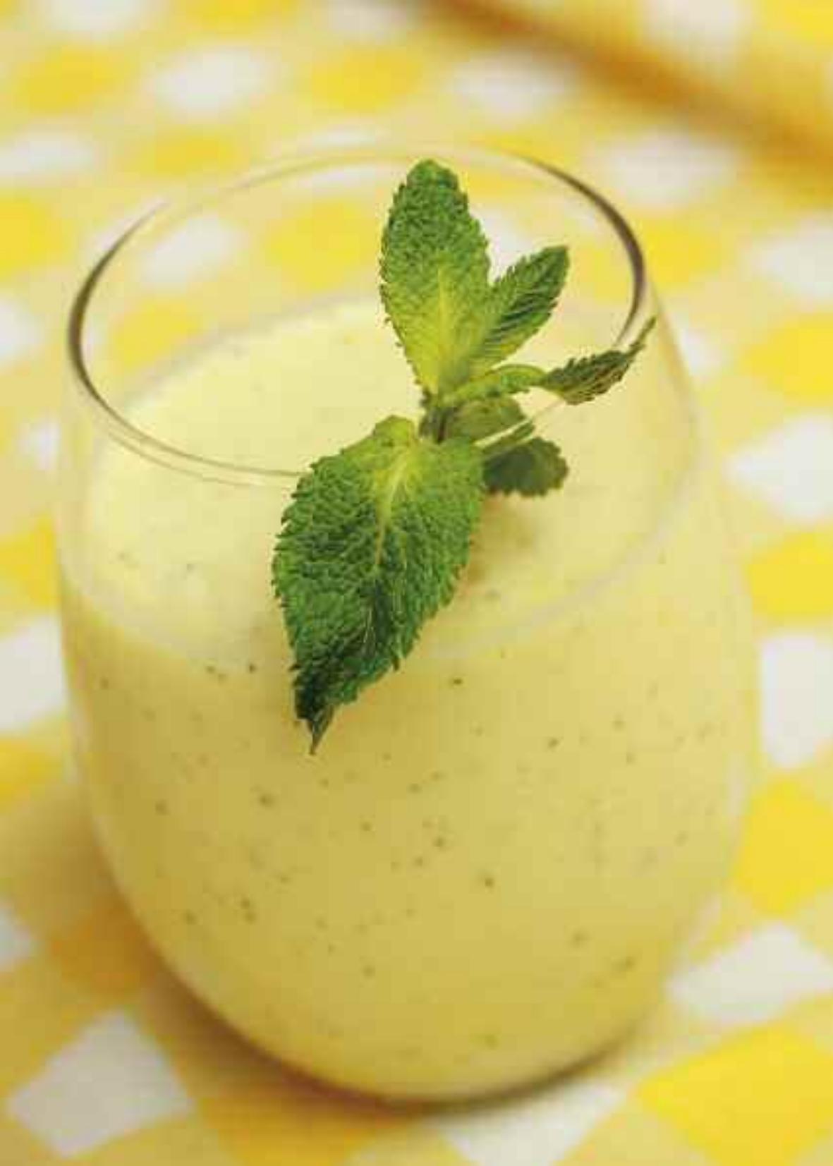 MAGIMIX CS4200XL COFFRET SMOOTHIE - Pour 2 verres - 1