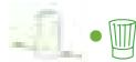 MAGIMIX CS4200XL COFFRET SMOOTHIE - Crème de chou-fleur aux petits lardons - 1