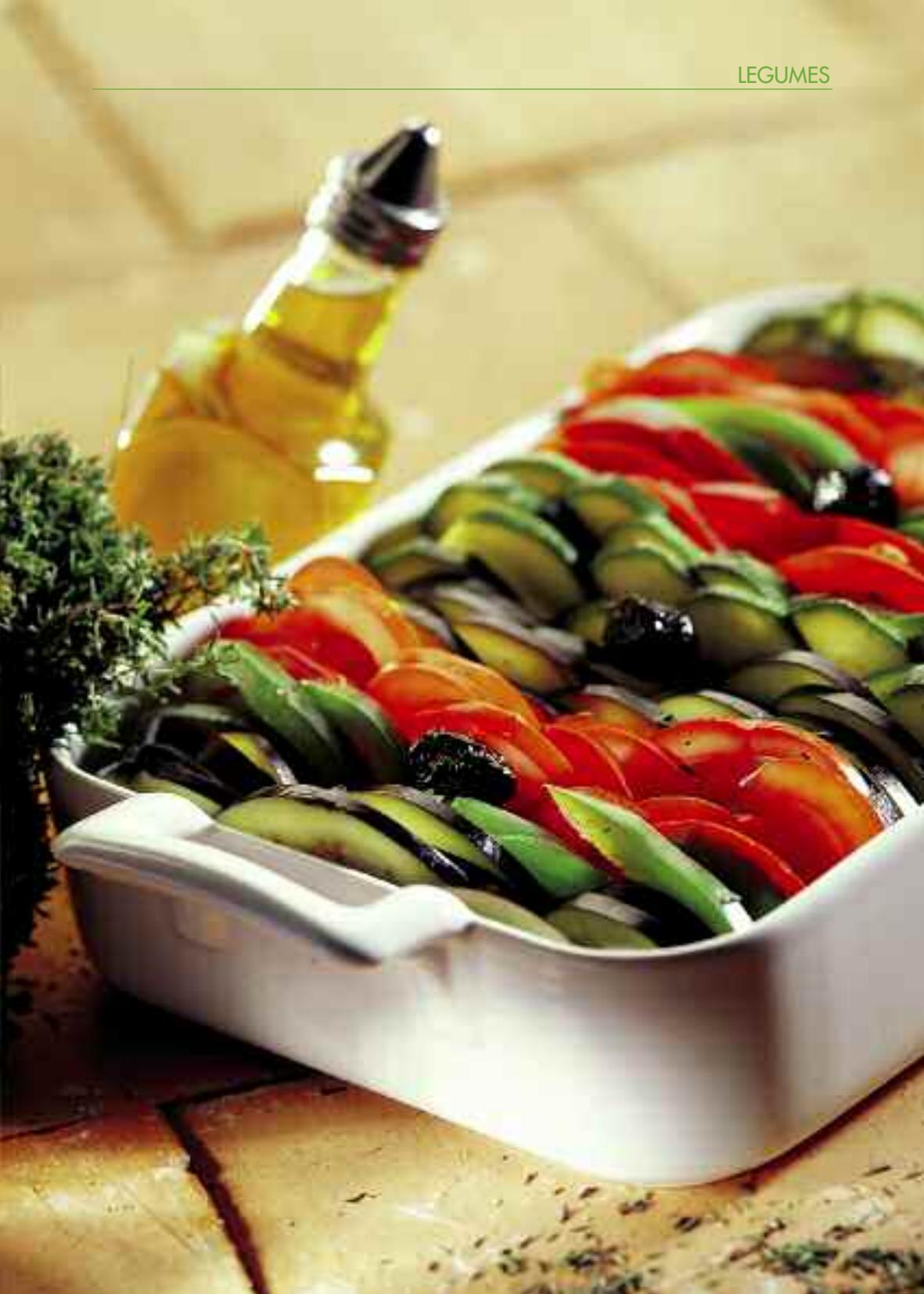MAGIMIX CS4200XL COFFRET SMOOTHIE - Mousse de volaille aux figues - 2