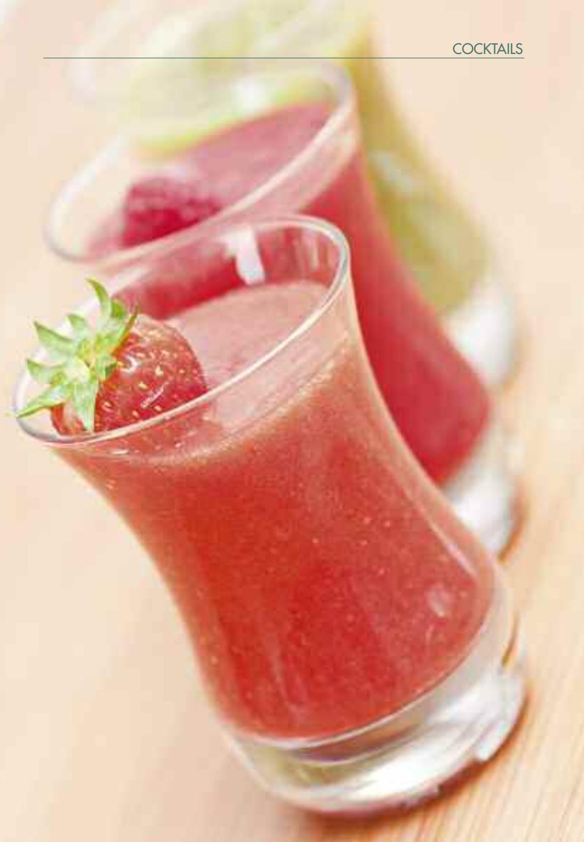 MAGIMIX CS4200XL COFFRET SMOOTHIE - Le jour même : - 1