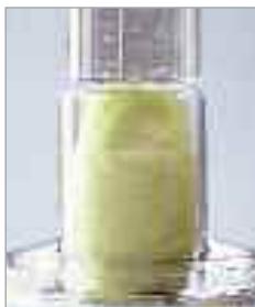 MAGIMIX CS4200XL COFFRET SMOOTHIE - Attention - 5