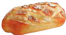 MAGIMIX C.S. 6200 XL PATISSIER - Pétrin - 1