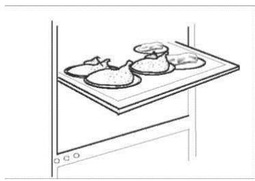 BRANDT BFD672MNX - IJSLA - 1