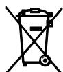 BRANDT BFD672MNX - Caution: risk of fire - 1