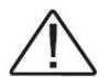 BRANDT BFD672MNX - Safety for children and others who are vulnerable people: - 1