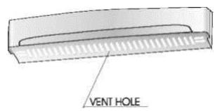 BRANDT BFD672MNX - Bacà glaçons - 3
