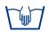 CHICCO TRIO I-MOVE - CLEANING - 1