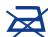 CHICCO TRIO LIVING SMART - MOHTAX HA CEAJAKATA IIO IOCOKA HA DBUXKEHMETO - 1