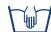 CHICCO TRIO LIVING SMART - CLEANING - 1