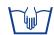 CHICCO TRIO LIVING SMART - LIMPLEZA - 1