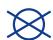 CHICCO TRIO LIVING SMART GEOMETRIC - CLEANING - 5