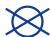 CHICCO TRIO LIVING SMART GEOMETRIC - yXoD - 5