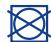 CHICCO TRIO LIVING SMART GEOMETRIC - LIMPEZA - 3