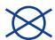 CHICCO TRIO LIVING SMART GEOMETRIC - PULIZIA - 5